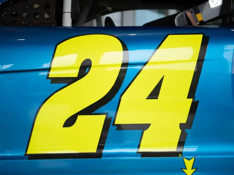 2014 Chevrolet SS - Image 12 of 31