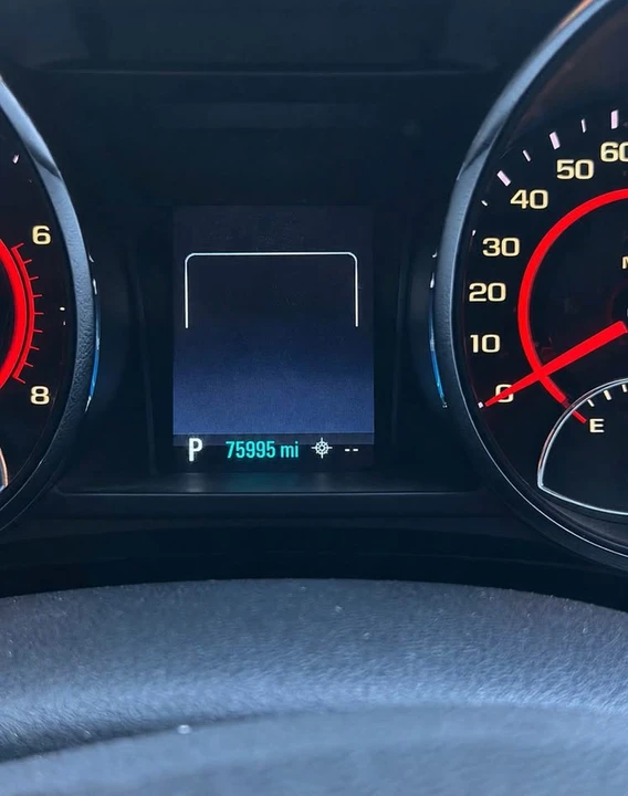2014 Chevrolet SS - Image 3 of 6