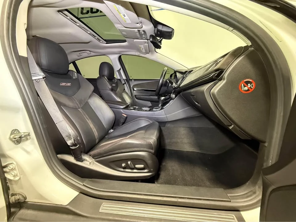 2014 Chevrolet SS - Image 12 of 18