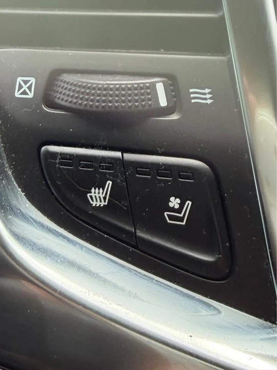 2014 Chevrolet SS - Image 19 of 20