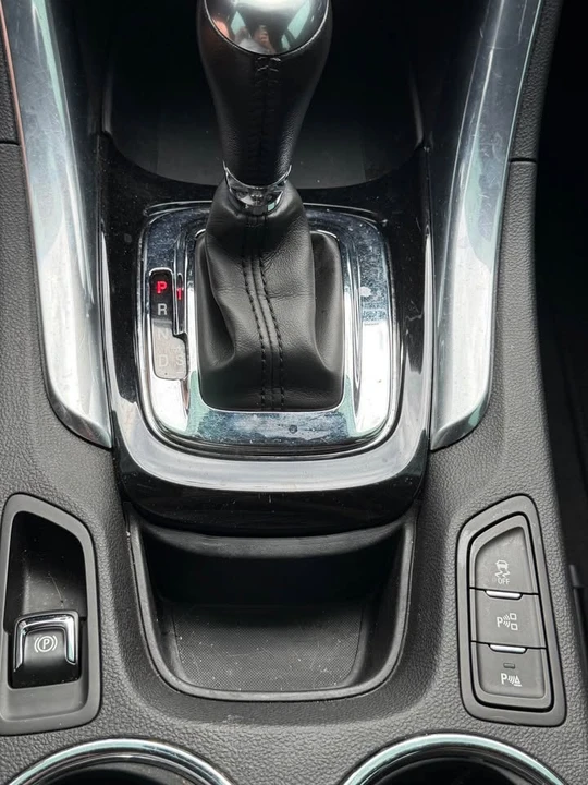 2014 Chevrolet SS - Image 17 of 20