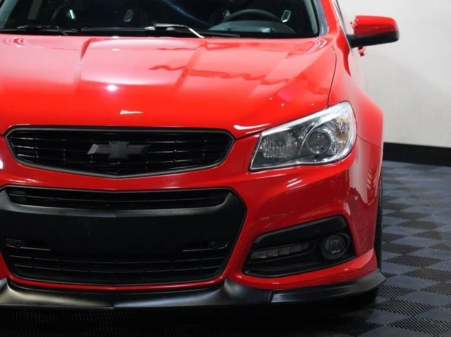 2014 Chevrolet SS - Image 10 of 20