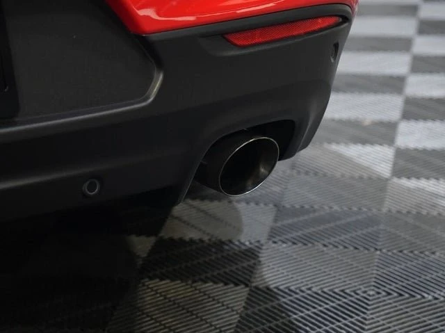 2014 Chevrolet SS - Image 18 of 20