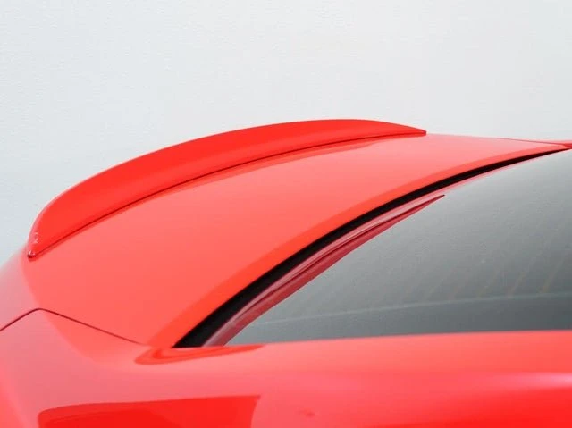 2014 Chevrolet SS - Image 15 of 20