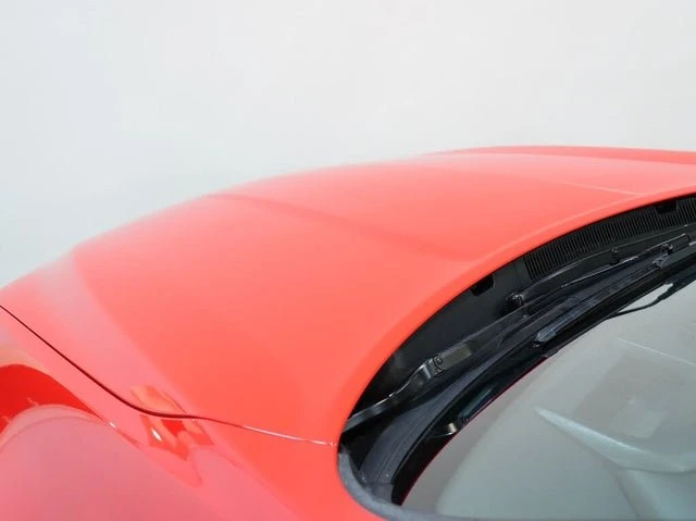 2014 Chevrolet SS - Image 20 of 20