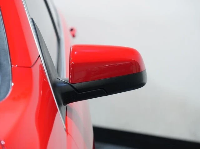 2014 Chevrolet SS - Image 11 of 20