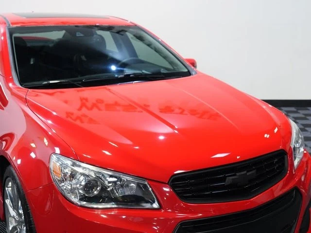 2014 Chevrolet SS - Image 12 of 20