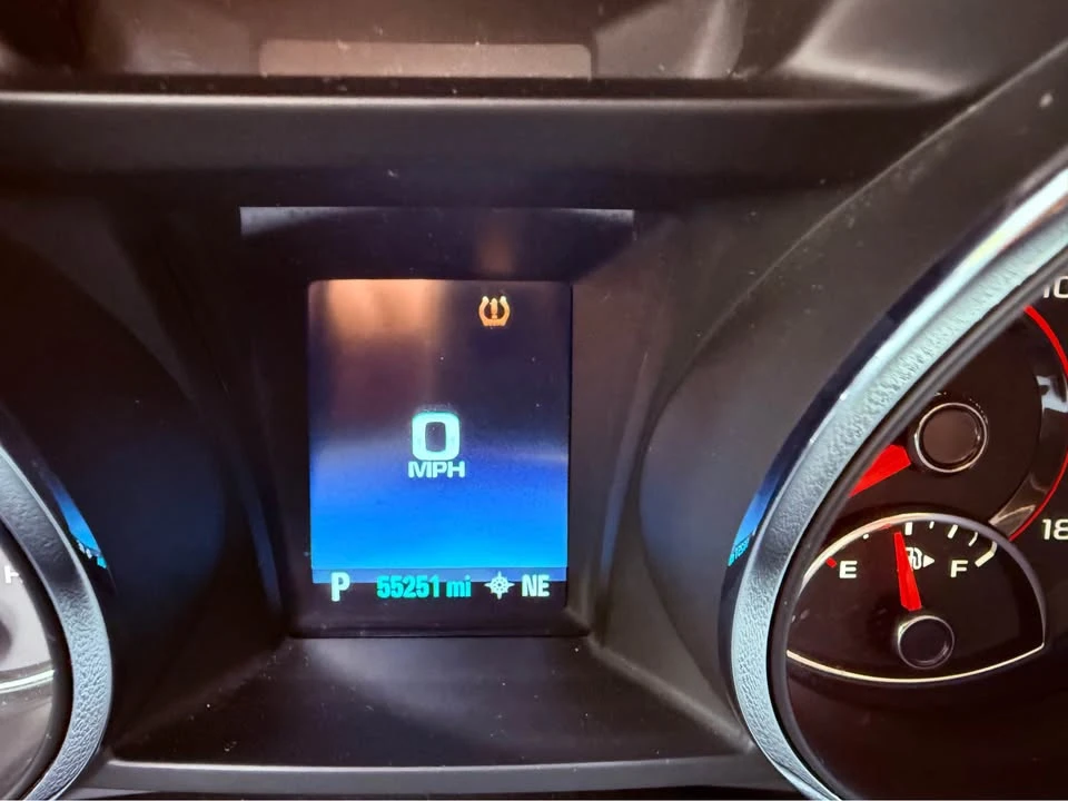 2014 Chevrolet SS - Image 14 of 14