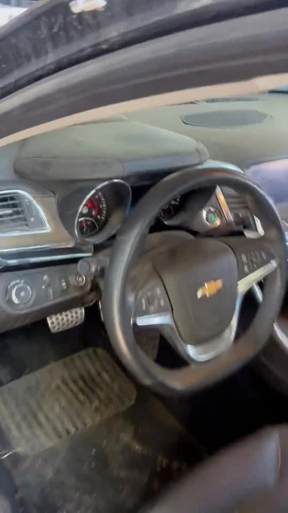 2014 Chevrolet SS - Image 10 of 10