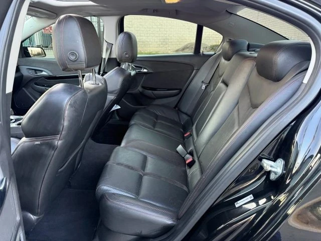 2014 Chevrolet SS - Image 20 of 21
