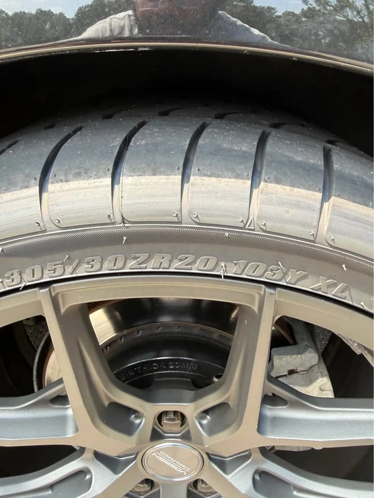 2014 Chevrolet SS - Image 11 of 20