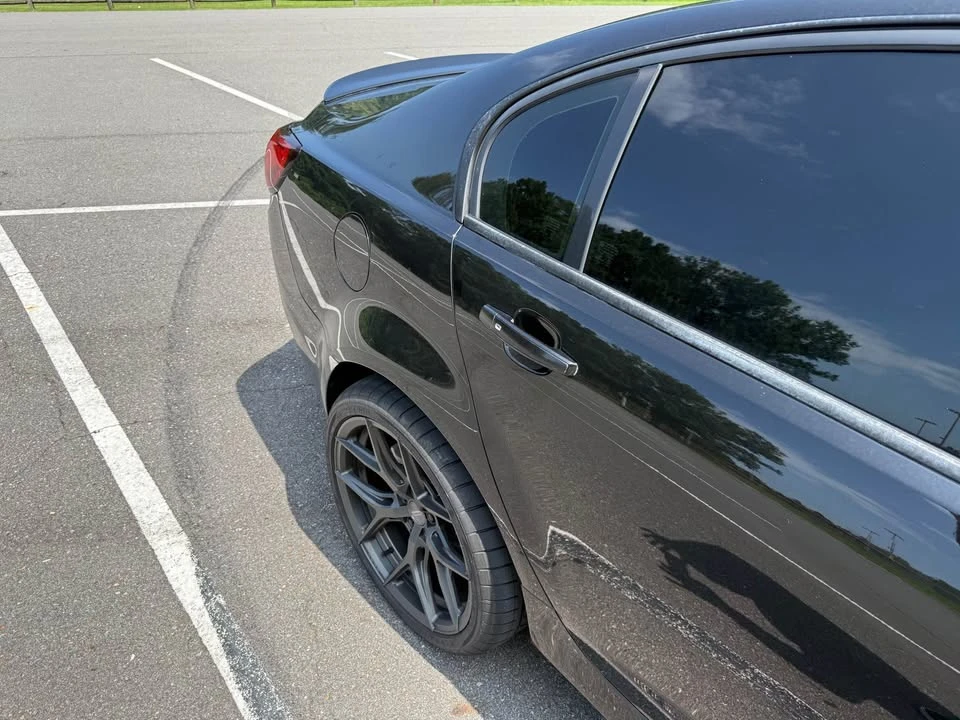 2014 Chevrolet SS - Image 15 of 20