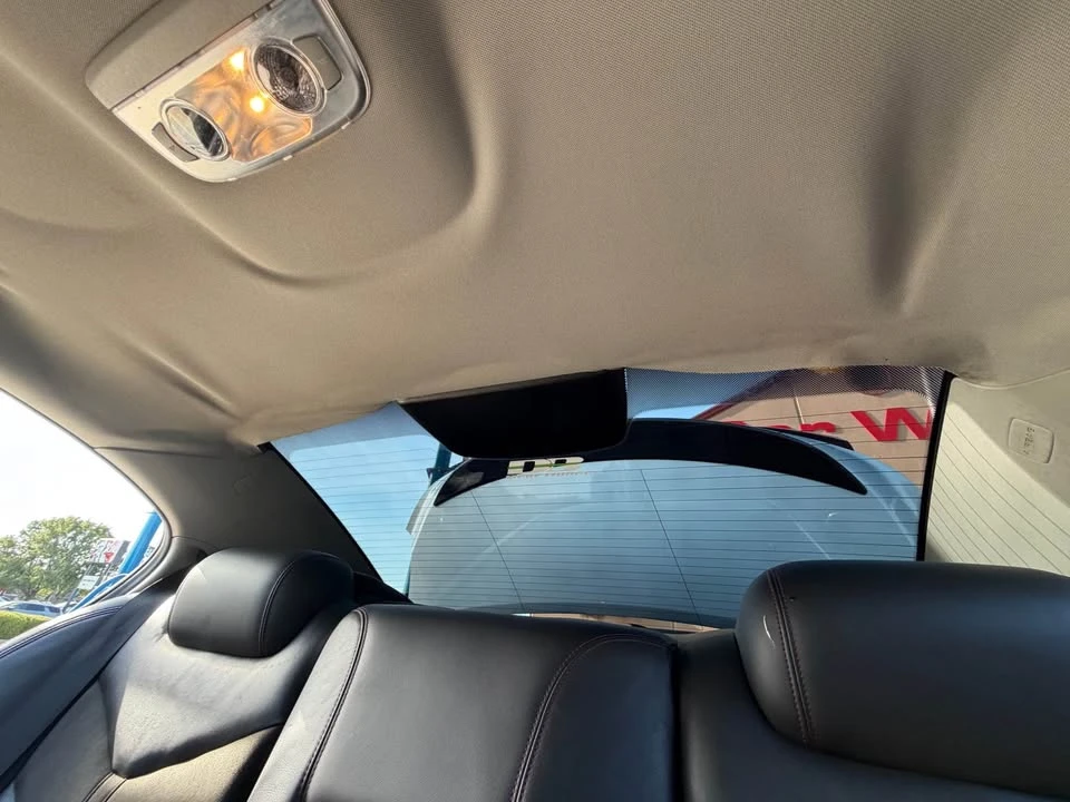 2014 Chevrolet SS - Image 17 of 20
