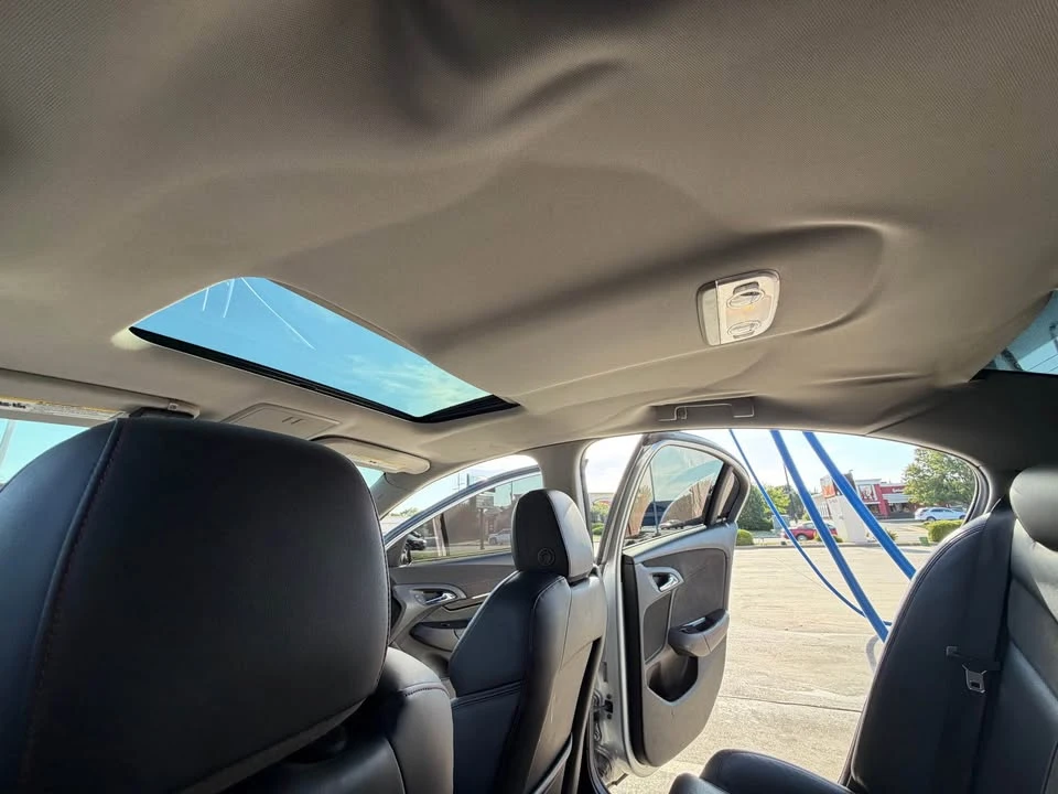 2014 Chevrolet SS - Image 18 of 20