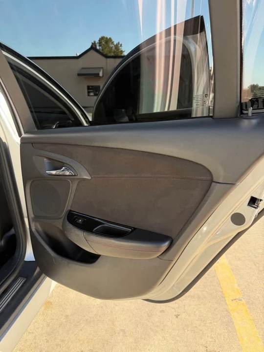 2014 Chevrolet SS - Image 15 of 20