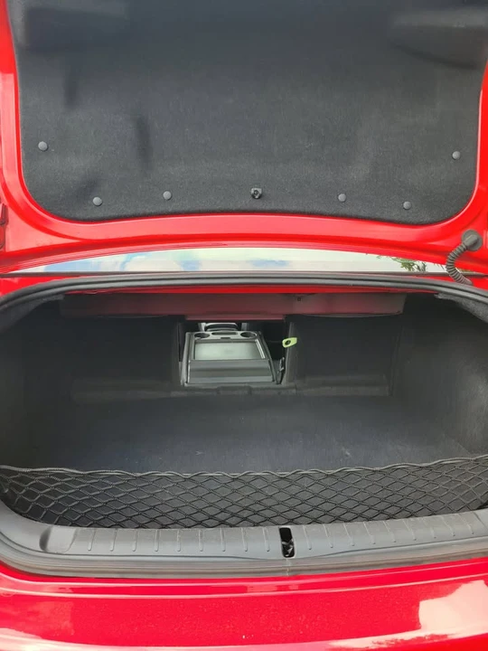 2014 Chevrolet SS - Image 7 of 15