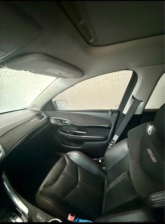 2014 Chevrolet SS - Image 8 of 11