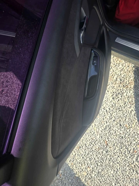2014 Chevrolet SS - Image 17 of 20