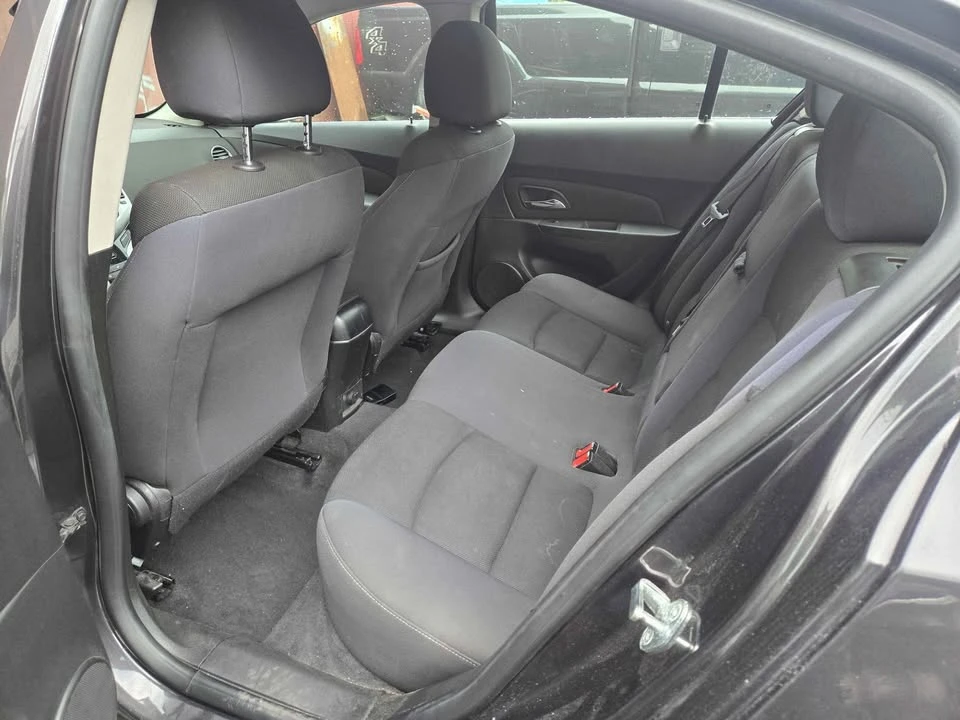 2014 Chevrolet SS - Image 11 of 20