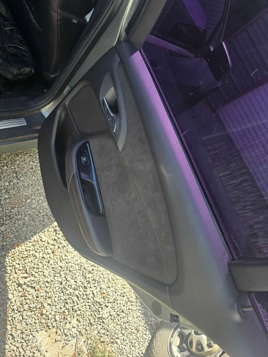 2014 Chevrolet SS - Image 19 of 20