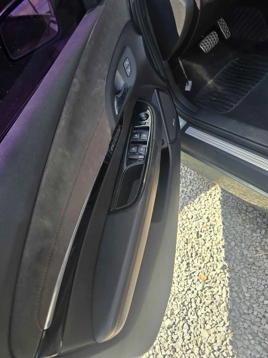 2014 Chevrolet SS - Image 15 of 20