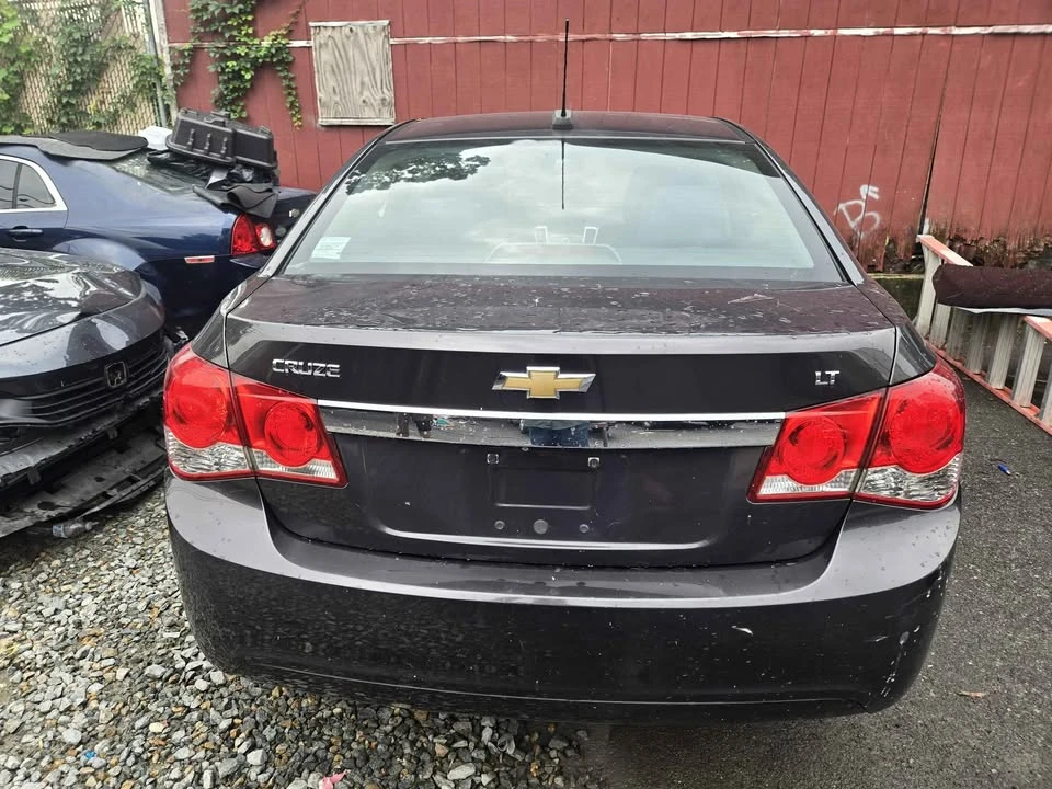 2014 Chevrolet SS - Image 13 of 20