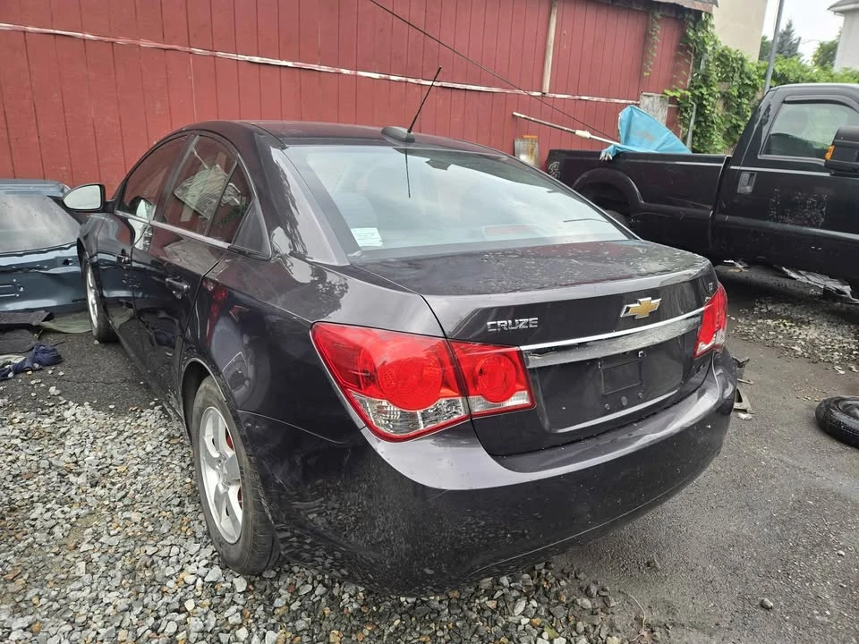 2014 Chevrolet SS - Image 14 of 20