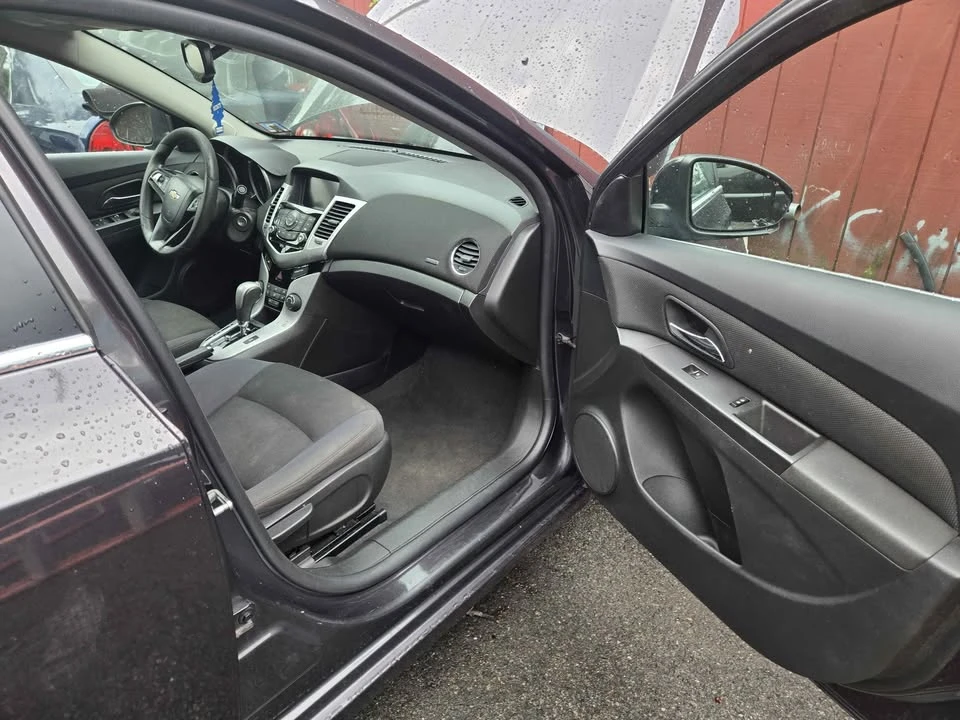 2014 Chevrolet SS - Image 3 of 20
