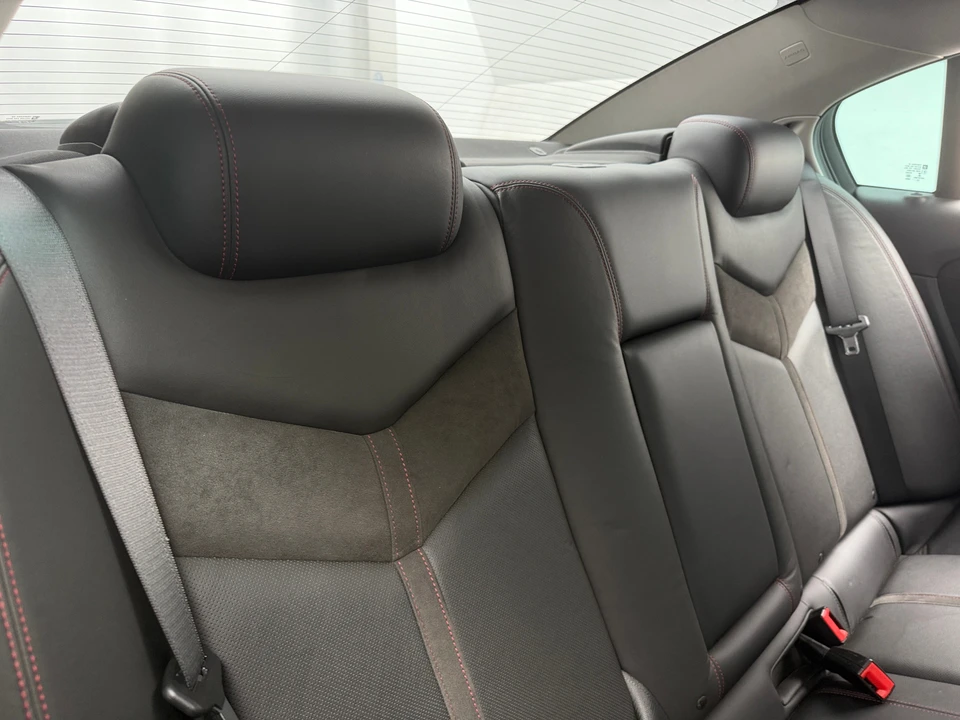 2014 Chevrolet SS - Image 7 of 31