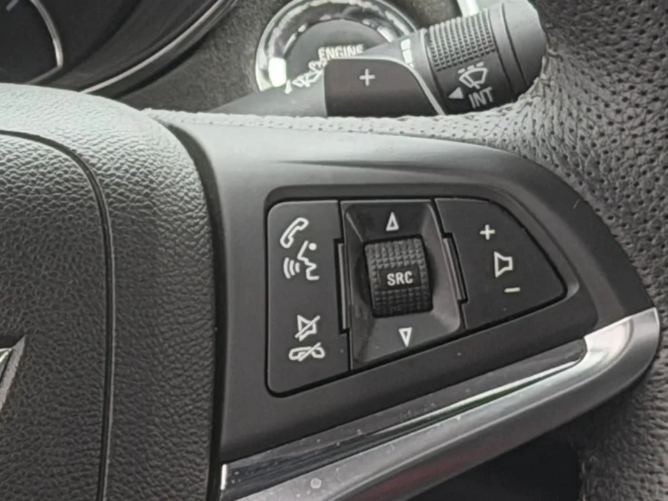 2014 Chevrolet SS - Image 18 of 31