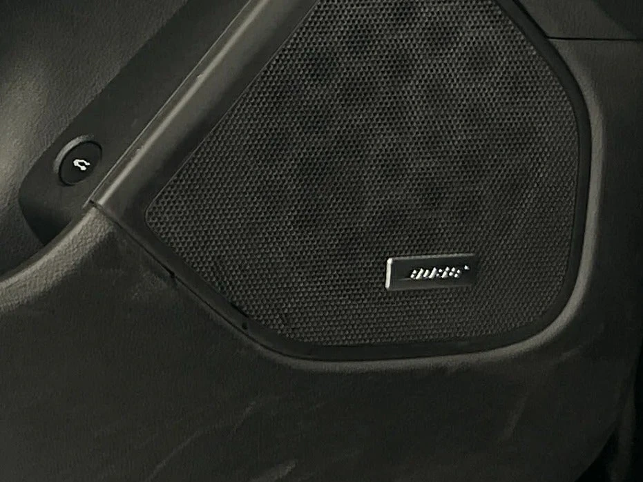 2014 Chevrolet SS - Image 19 of 31