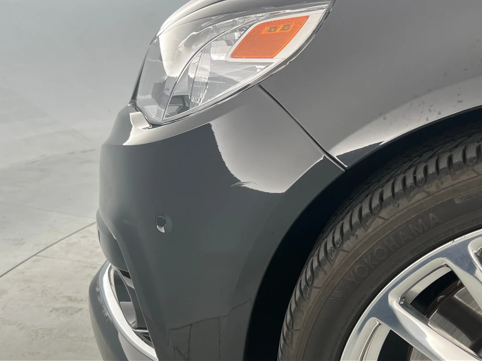 2014 Chevrolet SS - Image 22 of 31