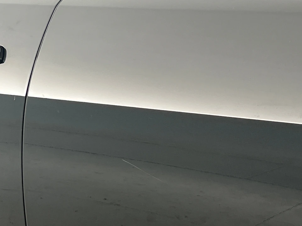 2014 Chevrolet SS - Image 24 of 31