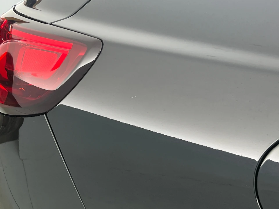 2014 Chevrolet SS - Image 25 of 31