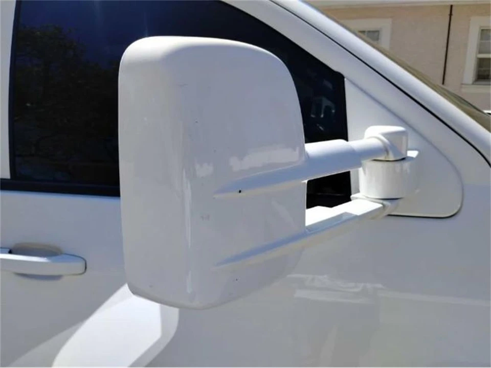 2014 Chevrolet Silverado 3rd Gen - Image 11 of 19