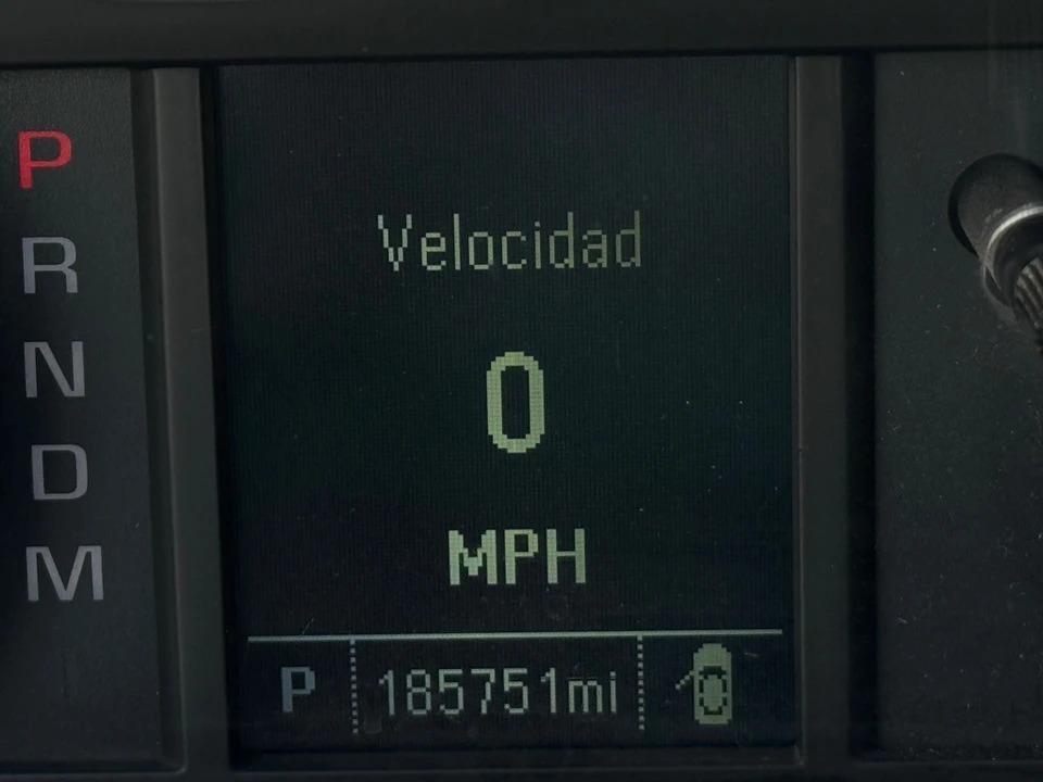 2014 Chevrolet Silverado 2nd Gen - Image 17 of 21