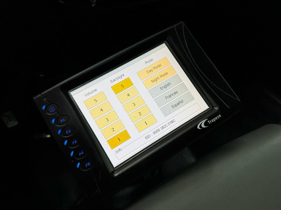 2014 Chevrolet Silverado 3rd Gen - Image 18 of 21