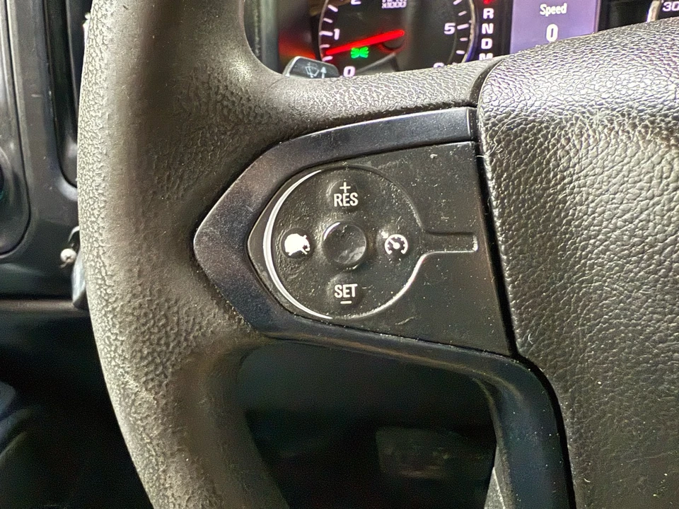2014 Chevrolet Silverado 3rd Gen - Image 13 of 21