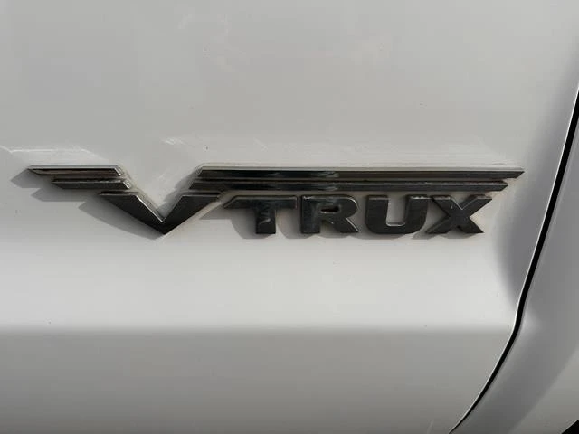 2014 Chevrolet Silverado 3rd Gen - Image 11 of 12