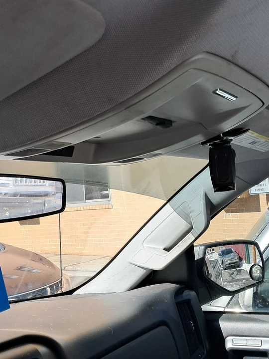 2014 Chevrolet Silverado 3rd Gen - Image 16 of 16