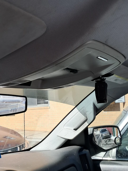 2014 Chevrolet Silverado 3rd Gen - Image 15 of 16