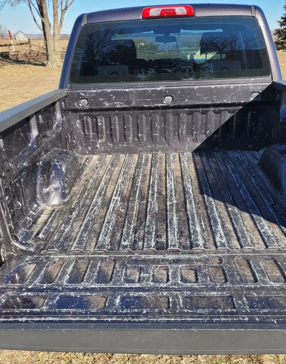2014 Chevrolet Silverado 2nd Gen - Image 7 of 21