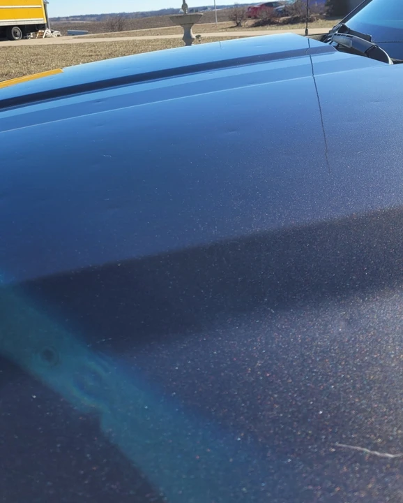 2014 Chevrolet Silverado 2nd Gen - Image 12 of 21