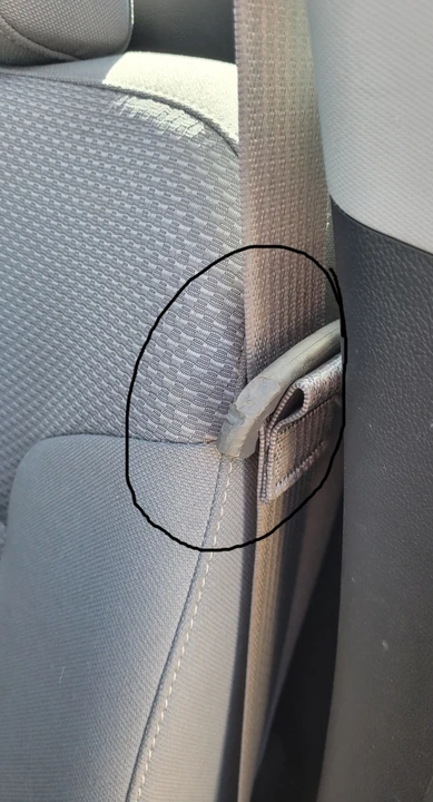 2014 Chevrolet Silverado 2nd Gen - Image 18 of 21
