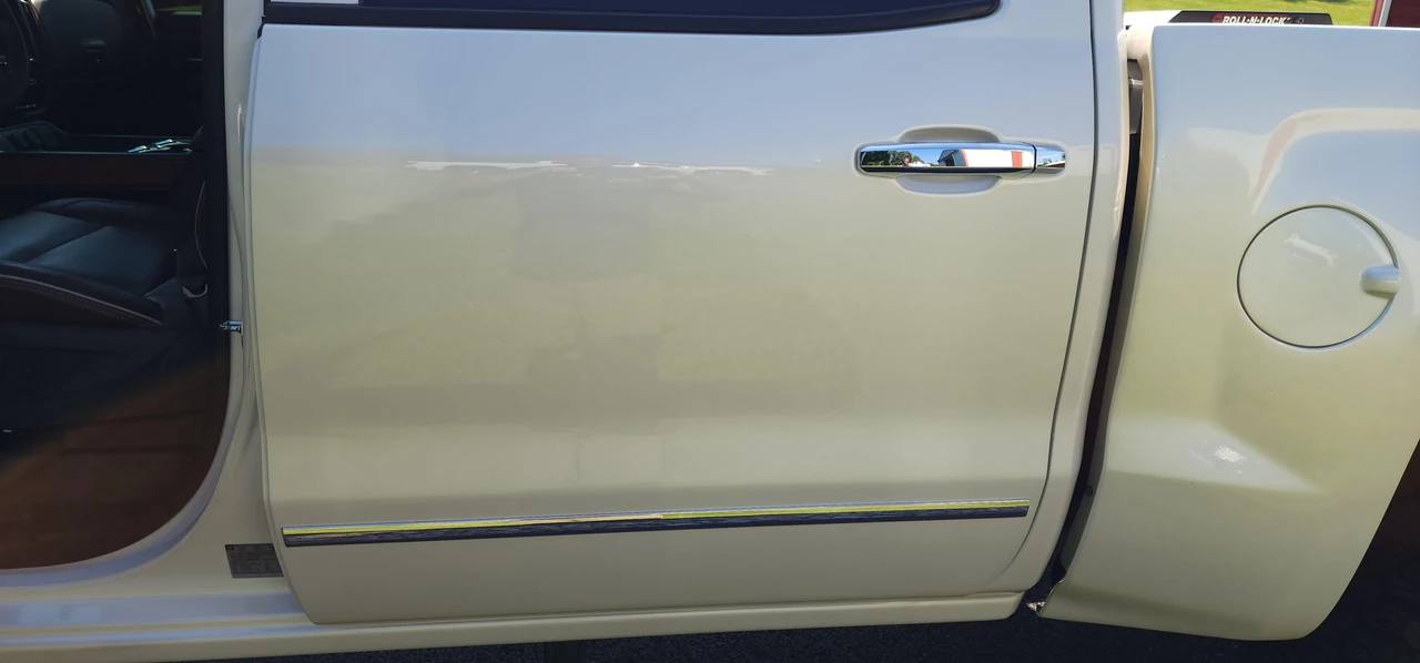 2014 Chevrolet Silverado 3rd Gen - Image 15 of 31