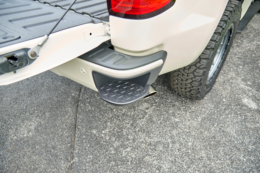 2014 Chevrolet Silverado 3rd Gen - Image 23 of 31