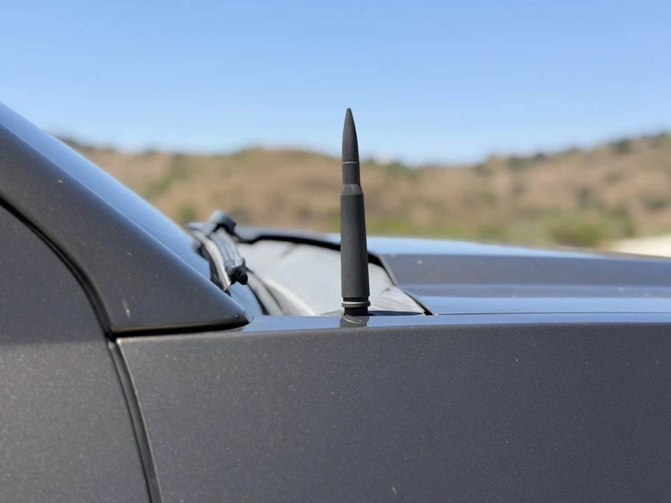2014 Chevrolet Silverado 3rd Gen - Image 16 of 31