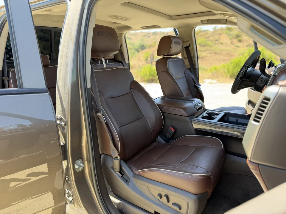 2014 Chevrolet Silverado 3rd Gen - Image 28 of 31