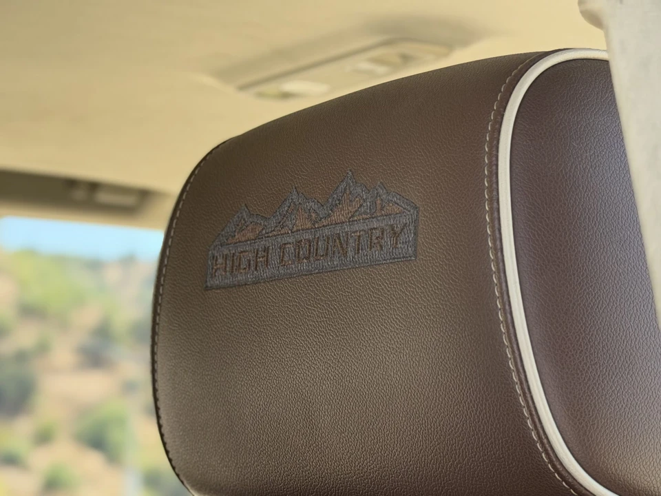2014 Chevrolet Silverado 3rd Gen - Image 27 of 31