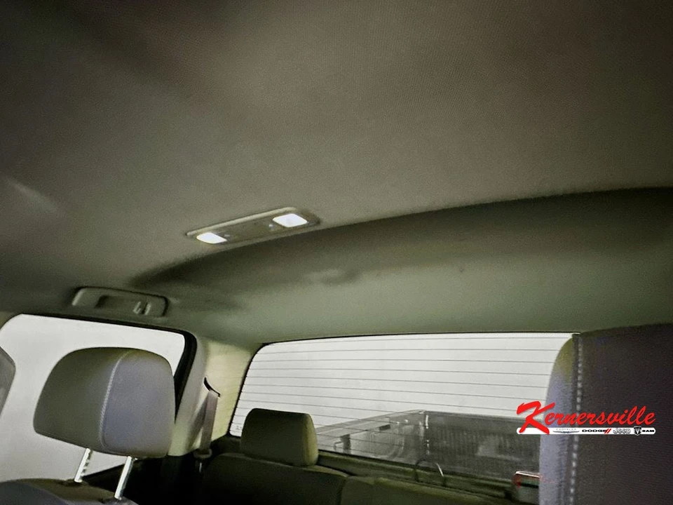 2014 Chevrolet Silverado 3rd Gen - Image 21 of 21